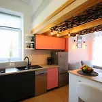 Studio Mo