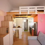 Studio Mo