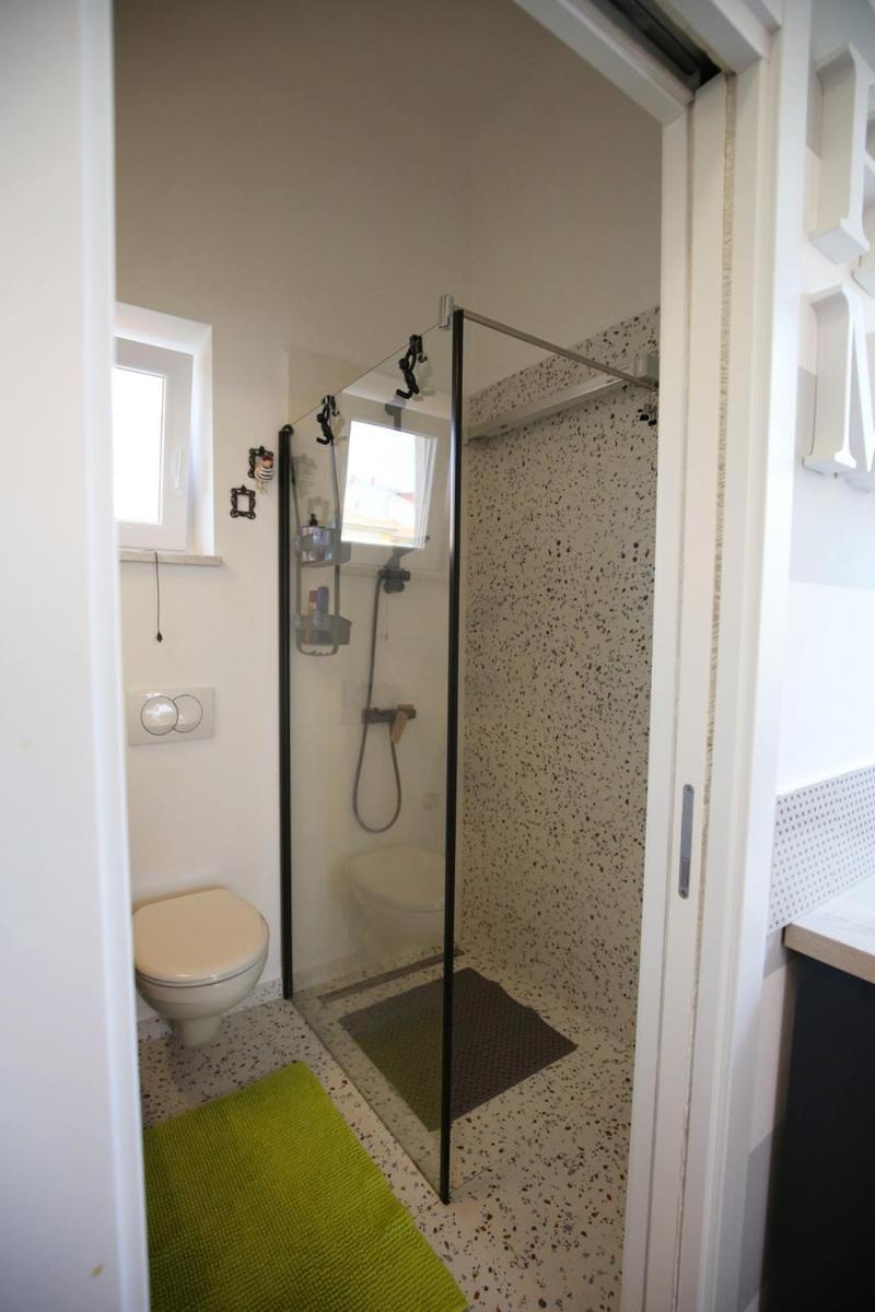Apartman Mo *
